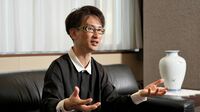 ｢消費財化｣していく街。住まい選びは立地選びに