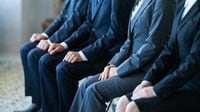 〈独自調査〉メガバンク＆地銀｢新卒の採用倍率｣