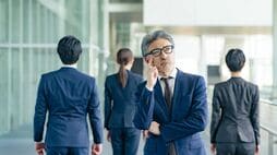 セキュリティ部門が萎える上司の｢NGワード｣とは？　"関心ある"アピールが仇に…組織の質を上げる｢3つの問いかけ｣