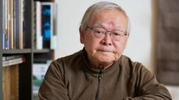 『オリジン』誕生前夜､いつまでも｢ガンダムの安彦｣と言われるのはごめんだと思っていた 安彦良和氏インタビュー①