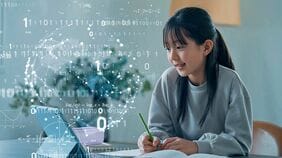 【保護者必読】子どもの勉強 ChatGPTを使ったら｢なんでそうなるか説明して｣と聞くだけでわかること