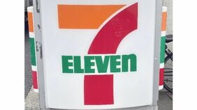 ｢美味すぎる｣｢買いすぎて破産する｣と消費者涙目に…セブンで新発売→即絶賛｢鮭ハラミおろしポン酢｣が大反響のワケ