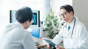 40代でも要警戒!　推定患者数2000万人の《新しい国民病＝慢性腎臓病》がここまで急増した"日本ならでは"の事情