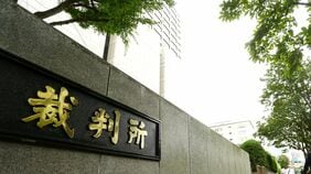 〈続報･うぶごえ未払い問題〉｢言い逃れでした｣､裁判資料が語るカラ手形を連発した代表者の弁明