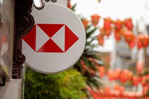 専用！国運の分岐点 中小企業改革で再び輝くか、中国の属国になるか 国運の分岐点 中小企業改革で再び輝くか、中国の属国になるか