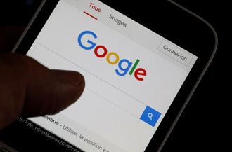 グーグル､6月から仮想通貨関連の広告禁止へ