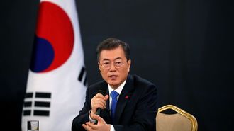 韓国人がガッカリの｢最低賃金｣引き上げ余波