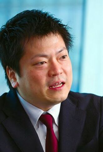 営業戦略を実行するためには何が必要か