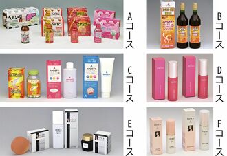 4559 ゼリア新薬工業