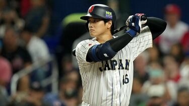 三冠王の可能性も｢大谷翔平｣新天地での活躍度 MLB日本人選手やプロ野球の24年シーズンを展望 | 特集 | 東洋経済オンライン