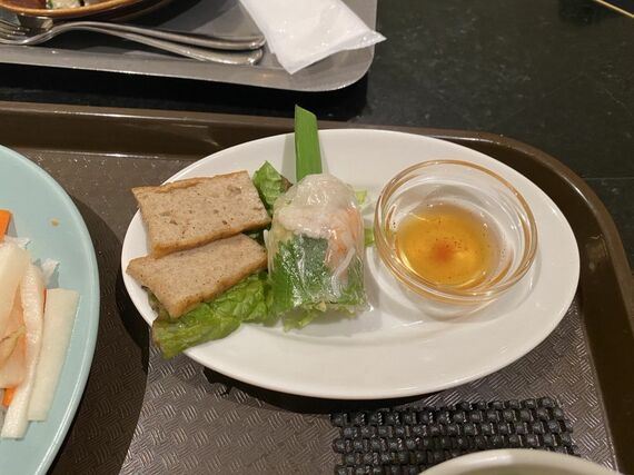 生春巻き