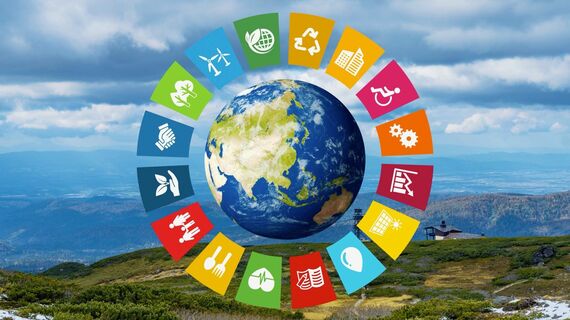 ｢SDGsの大嘘｣にほとんどの一般人が騙されるワケ | 環境 - 東洋経済オンライン