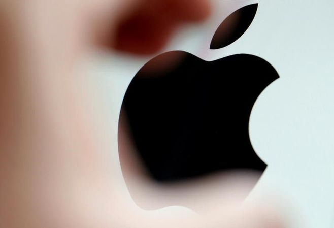 アップルとノキアが特許紛争で和解
