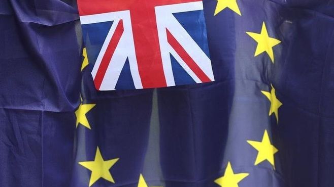 EU去る英国､足元で直面する3つの｢懸念｣