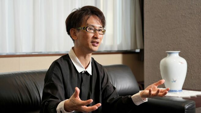 ｢消費財化｣していく街。住まい選びは立地選びに