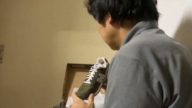 起業の夢絶たれ…大学院出身53歳があがく貧困沼
