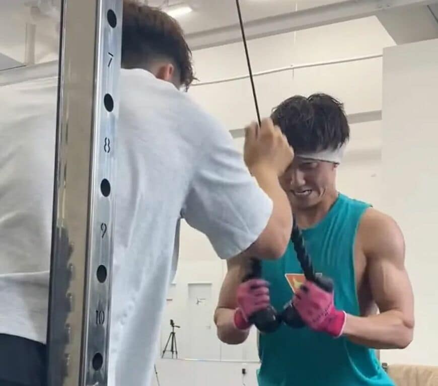 西野創人 コロチキ