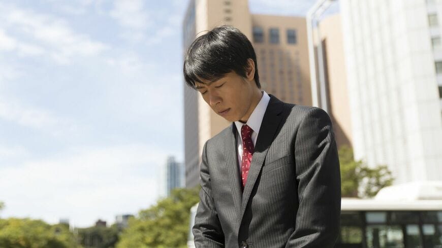 5月病は、実は5月だけの問題ではありません（写真：ABC / PIXTA）
