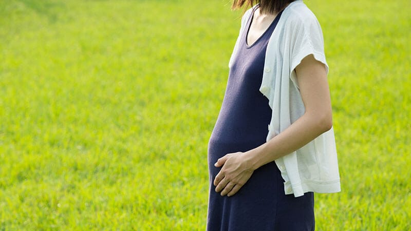 新型出生前診断 による 命の選別 の不安 Aera Dot 東洋経済オンライン 社会をよくする経済ニュース