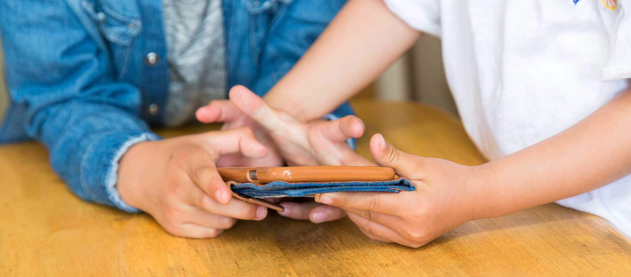 ｢ゲーム禁止｣は逆効果？暴言･課金への対処法