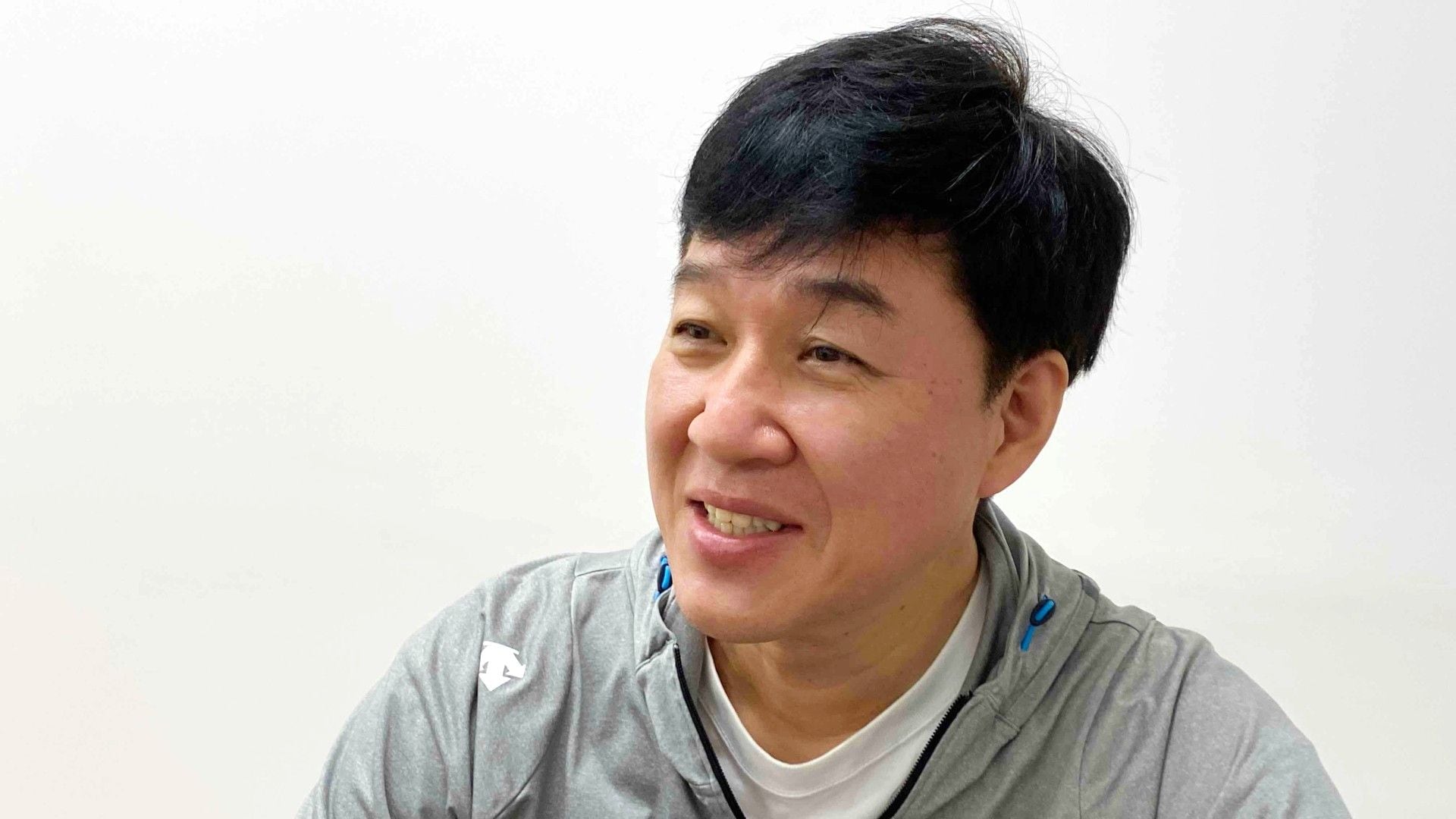 フジカラーdeおもしろ人形プレゼント 似てるかな人形 バレーボール 川合俊一 2025年最新】川合俊一の人気アイテム - メルカリ