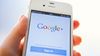 「グーグル翻訳」が急激によくなっている理由