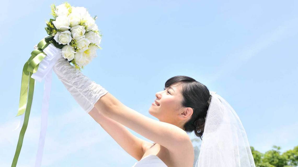 30 40代男の 若い子との結婚 が無謀なワケ 恋愛 結婚 東洋経済オンライン 経済ニュースの新基準