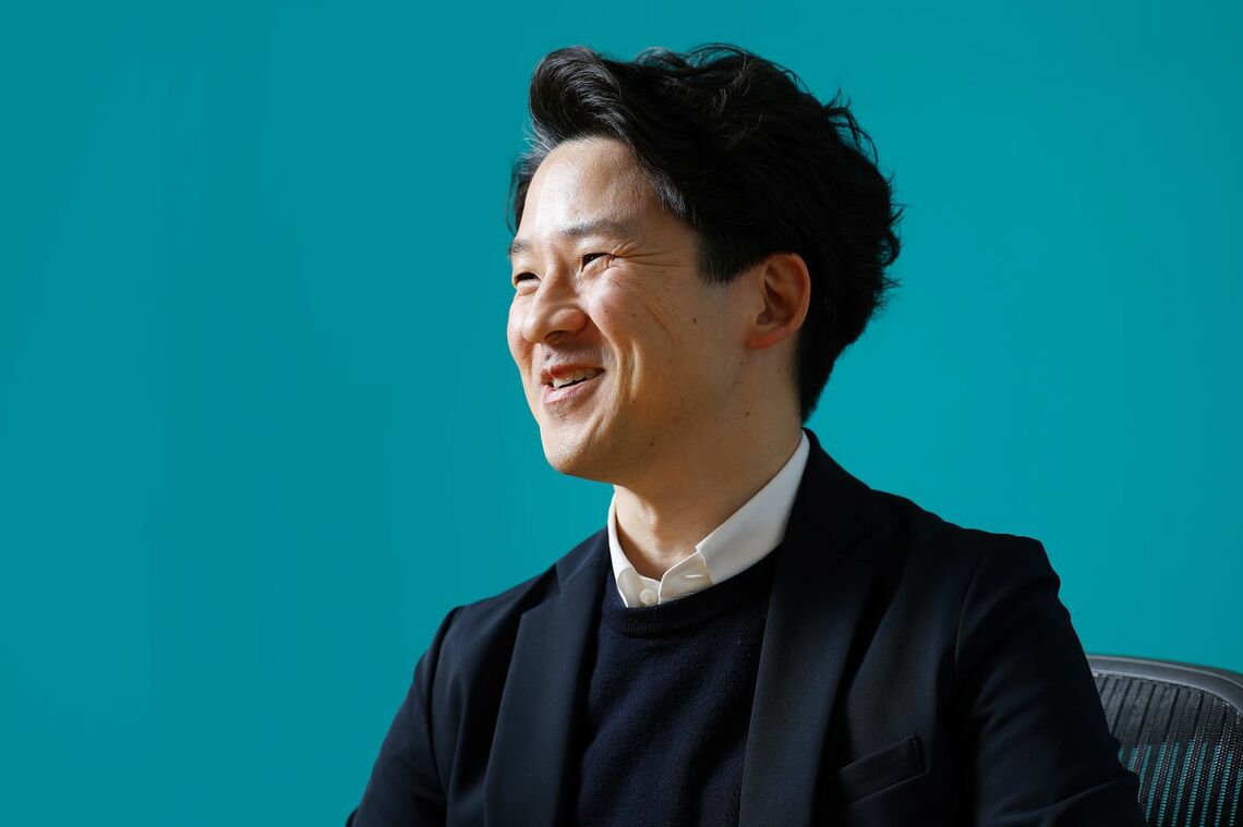 デアゴスティーニ