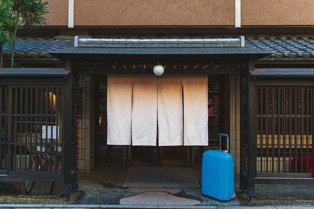 （写真：m.Taira／PIXTA）