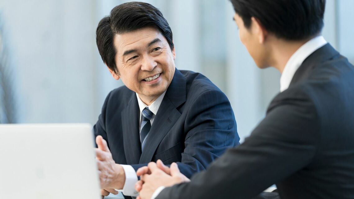 仕事を上手に圧縮する方法 仕事時間を1/5にして圧倒的な成果を上げたITコンサル流 仕事の基本
