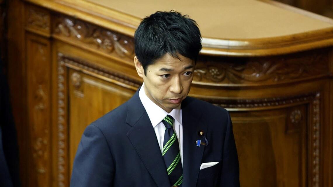 藤田共同代表