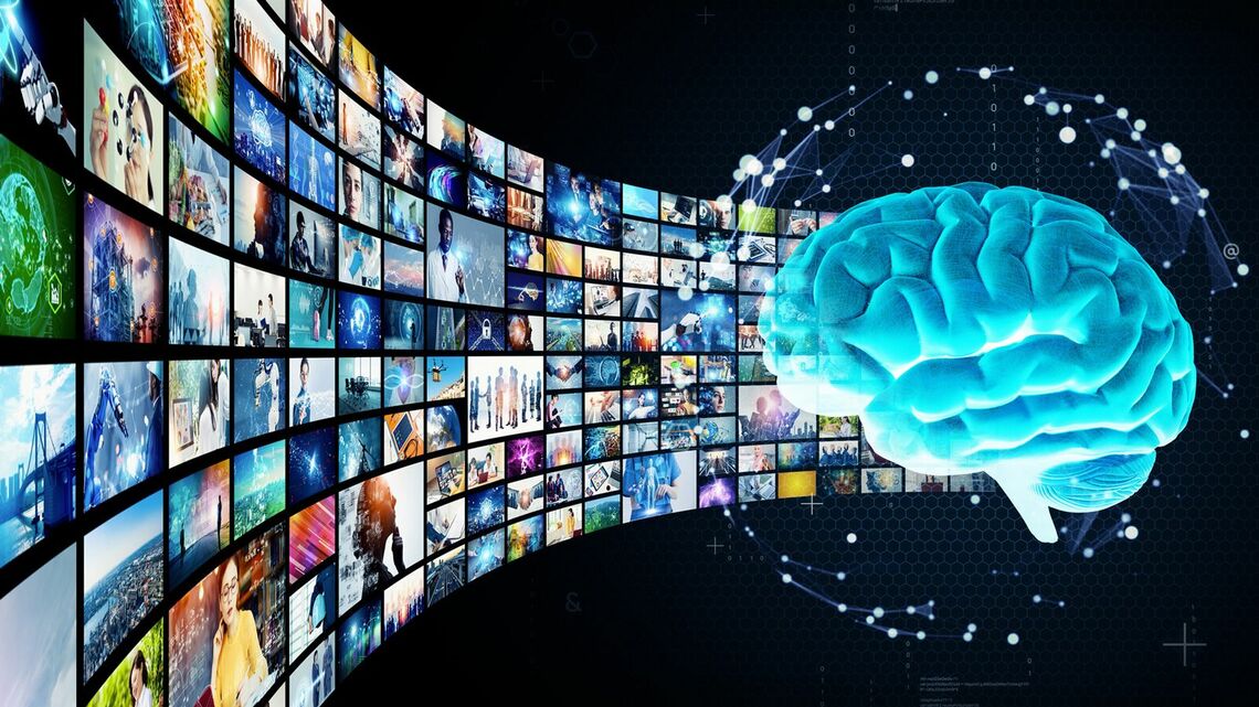 生成AI活用の最前線