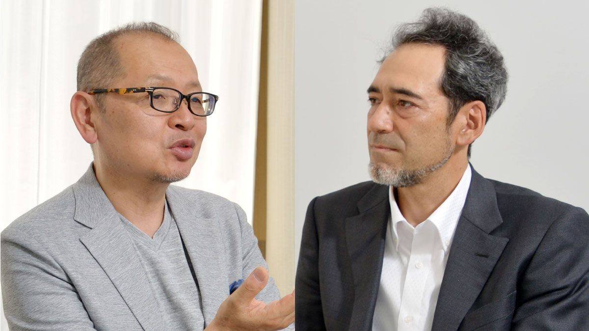 ウェルビーイングが導く､社会課題の解決法・後編 多様な｢やりがい