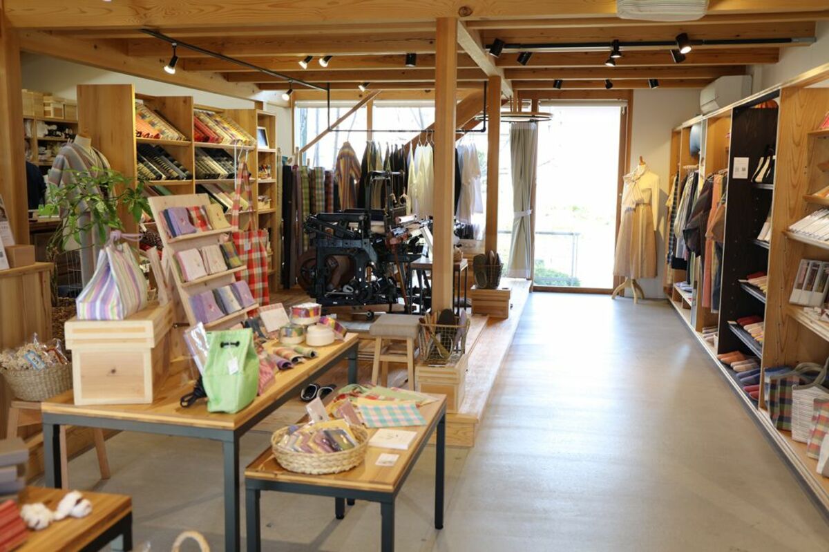 《祖父は諦め父は破産》それでも孫は