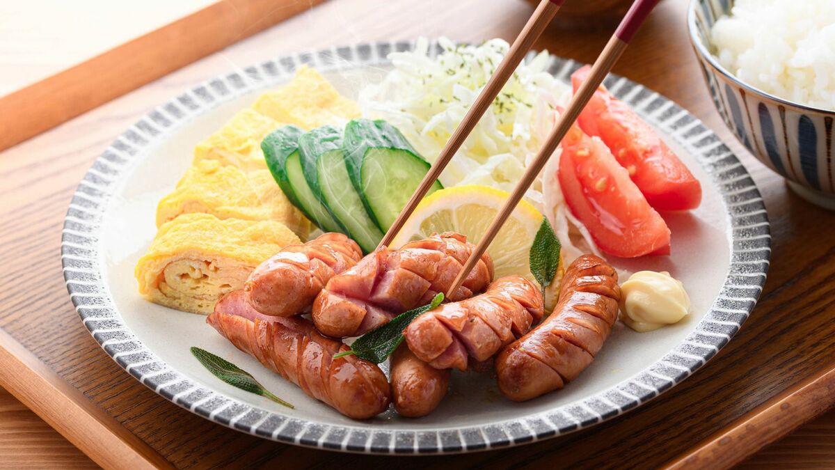 ｢腎臓寿命を延ばすには必須｣食事のリン対策5選 | 健康 | 東洋経済オンライン