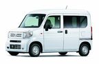 タフタホワイトⅡ