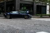 アストンマーティン「DB11」（写真：三木 宏章）