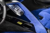 フェラーリ「849テスタロッサ」（写真：フェラーリ・ジャパン）