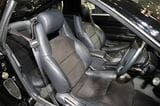 トヨタのA70型「スープラ」（筆者撮影）