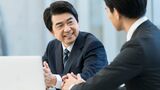 仕事を上手に圧縮する方法 仕事時間を1／5にして圧倒的な成果を上げたITコンサル流 仕事の基本