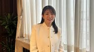 ｢誰が使ってる？｣会員50万人の"既婚者マッチングアプリ"のリアル…40代の女性たちが｢家庭を壊さずにハマる｣切実すぎる事情