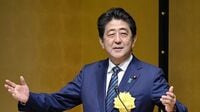 安倍首相の狙いは｢総裁選の消化試合化｣だ なぜ国会の会期を大幅に延長したのか