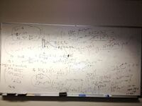 スタンフォードの憂鬱…？ 大学教員の30代 雇用と業績が双子の不安、踏ん張りどきの過ごし方