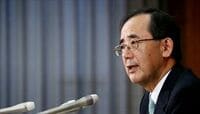 日銀直接引き受けはあり得ないのか？ 国債は本当に暴落するのか