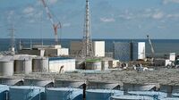 難航する廃炉･汚染水対策 福島第一原発