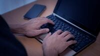 ｢性的消費｣はいったい何を消費しているのか？ 数々の炎上で広まった､一般的な《消費》の用法とは異なる言葉の正体