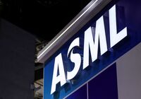 上海アイシェンナ･エレクトロニック･テクノロジー･グループがDUV露光装置の量産開始､｢ASML包囲網｣狭まる