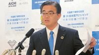地方が相次ぎ反旗を翻す｢官邸案件｣の不合理性 ｢政治の司法化｣が日本でも姿を現し始めた