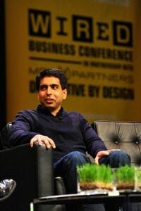 世界1000万人が学ぶ”あの”ビデオ講義 カーン・アカデミーを知っていますか