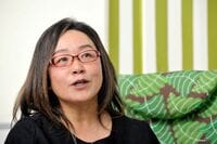 なぜイケアの人は活き活きとしているのか？ 一般の企業とは少し違う「人を見る目」